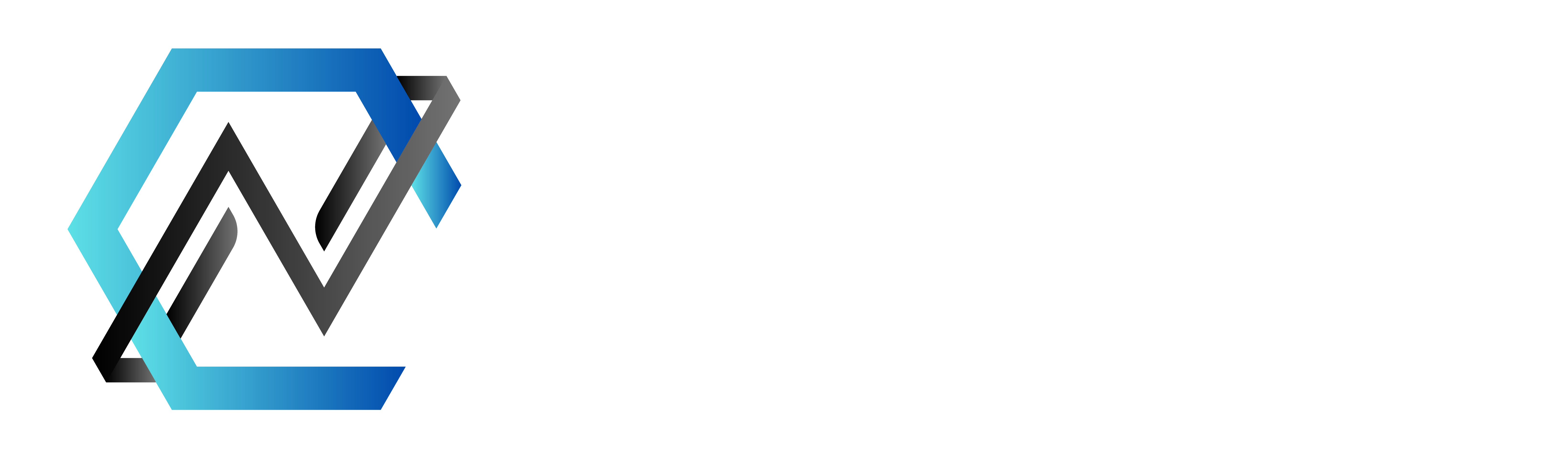 Al Nawafleh Group Logo