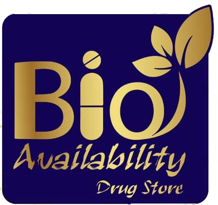 BIOVDS Logo