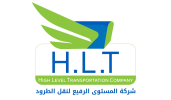 HighLevelJO Logo