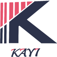 Kayi shoes Logo