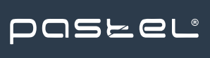 Pastel Shoes Logo