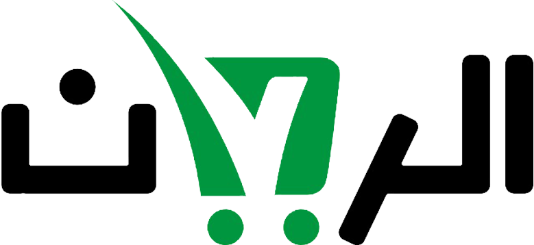 Rayan Markets Logo